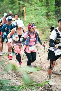 BIB: 
                            <button type="button" onclick="openModal(26873970)" class="btn btn-primary btn-sm float-right btn-popup" data-toggle="modal" data-target=".modal-high-quality">
                        <i class="fas fa-shopping-cart"></i> Add to Cart
                    </button>
                                            <button type="button" onclick="isThisMe(26873970, true)" class="btn btn-success btn-sm float-right btn-popup btn-isme hidden" data-toggle="tooltip" data-placement="bottom" title="นี่คือรูปของคุณใช่ไหม คลิกที่นี่เพื่อเอาเข้าอัลบั้ม">
                        <i class="fas fa-plus"></i> Add to album
                    </button>
                    <button type="button" onclick="isThisMe(26873970, false)" class="btn btn-warning btn-sm float-right btn-popup btn-isnotme hidden">
                        <i class="fas fa-ban"></i> Remove from album
                    </button>